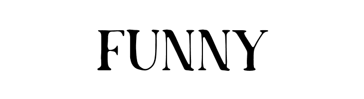 LoveStruckDemo  Free Fonts Download