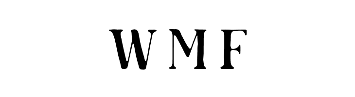 LoveStruckDemo  Free Fonts Download