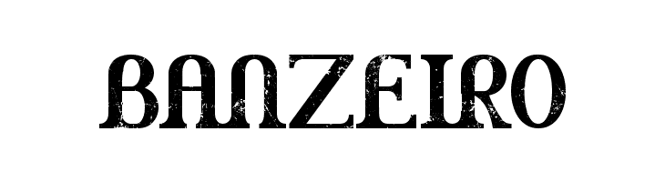 Sima Grunge DEMO  Free Fonts Download