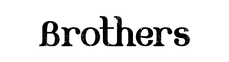 Sima Grunge DEMO  Free Fonts Download