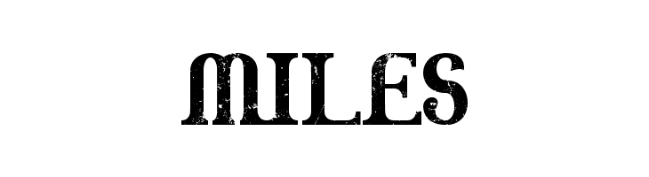 Sima Grunge DEMO  Free Fonts Download