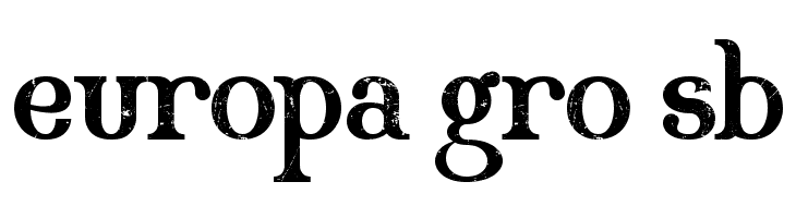 Sima Grunge DEMO  Free Fonts Download
