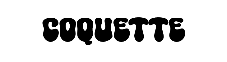 Super Brave  Free Fonts Download