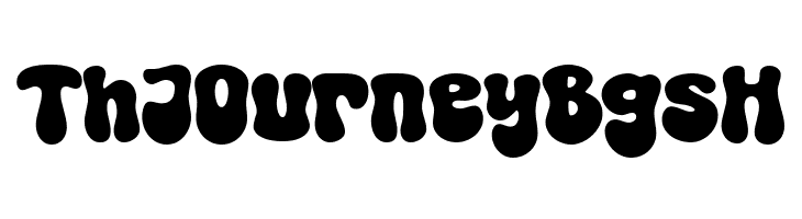 Super Brave  Free Fonts Download
