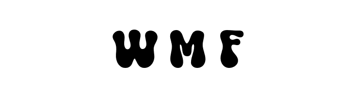 Super Brave  Free Fonts Download