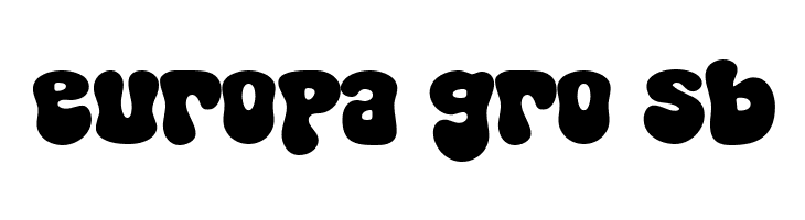 Super Brave  Free Fonts Download