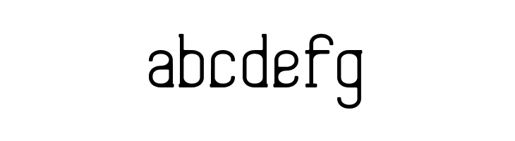 Frida01  Free Fonts Download