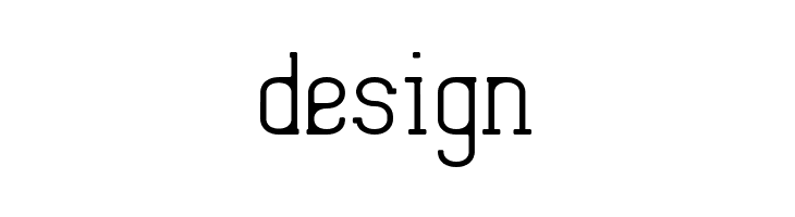 Frida01  Free Fonts Download