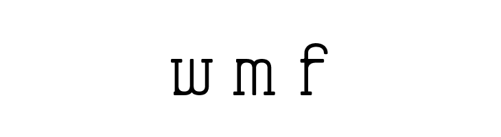 Frida01  Free Fonts Download