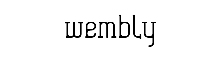 Frida01  Free Fonts Download