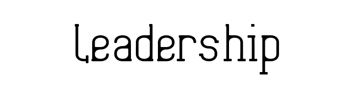 Frida01  Free Fonts Download