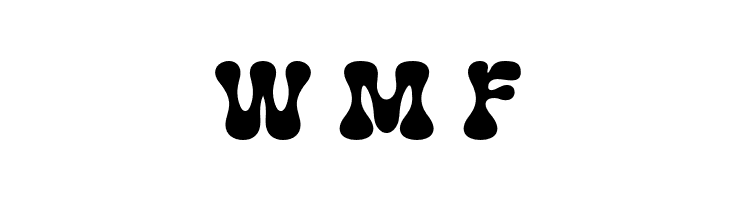 HippieMods  Free Fonts Download