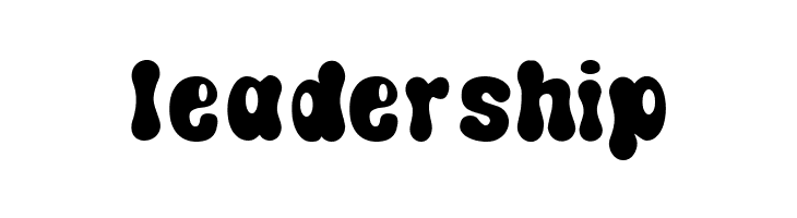 Makana Regular  Free Fonts Download