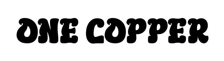 BEKURI Trial Regular  Free Fonts Download