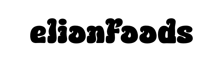 BEKURITrial-Regular  Free Fonts Download