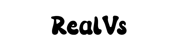 Fatbun Regular  Free Fonts Download