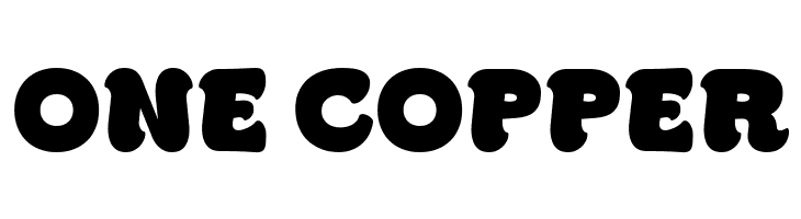 Nolger Demo Regular  Free Fonts Download