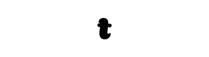 Nolger Demo Regular  Free Fonts Download