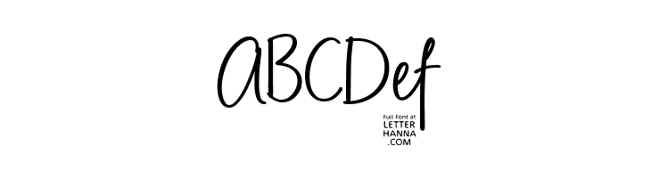 Raspberry Bonanza Free Regular  Free Fonts Download