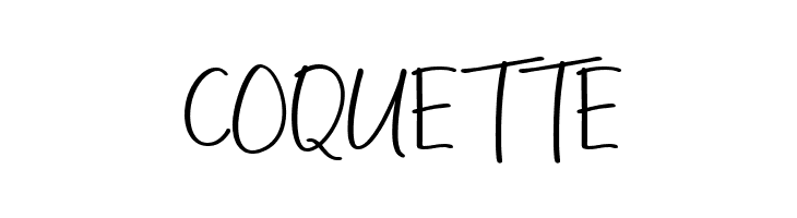 Raspberry Bonanza Free Regular  Free Fonts Download