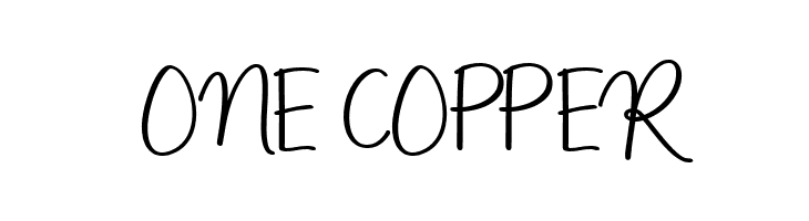 Raspberry Bonanza Free Regular  Free Fonts Download