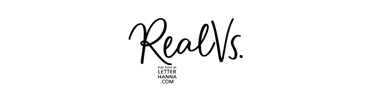 Raspberry Bonanza Free Regular  Free Fonts Download