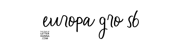 Raspberry Bonanza Free Regular  Free Fonts Download