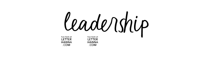 Raspberry Bonanza Free Regular  Free Fonts Download