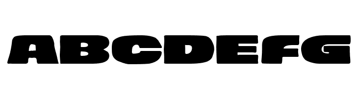 Cartucho  Free Fonts Download