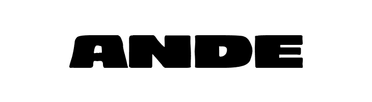 Cartucho  Free Fonts Download