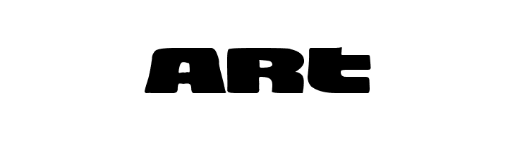 Cartucho  Free Fonts Download