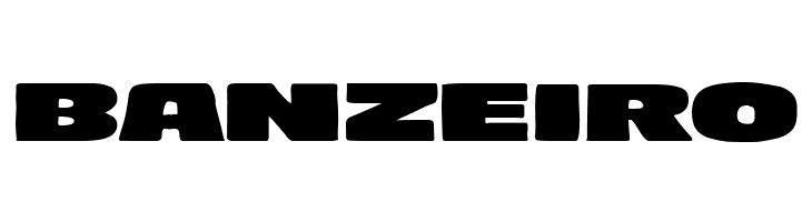 Cartucho  Free Fonts Download