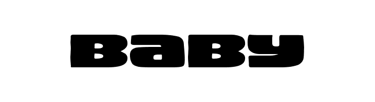 Cartucho  Free Fonts Download