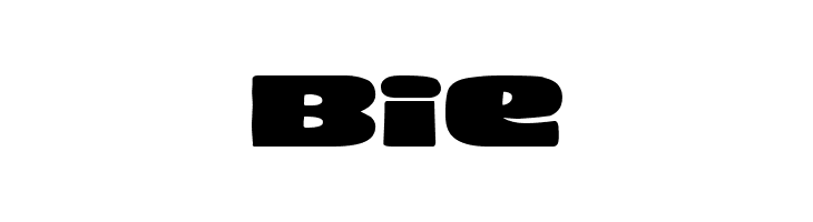 Cartucho  Free Fonts Download