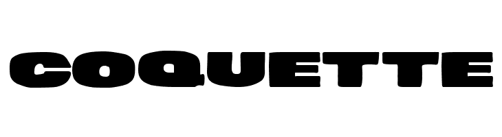 Cartucho  Free Fonts Download