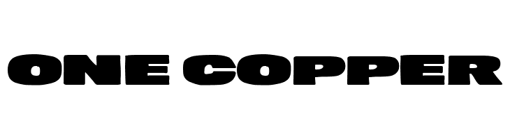 Cartucho  Free Fonts Download