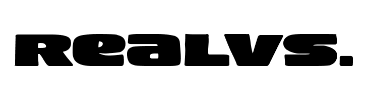 Cartucho  Free Fonts Download