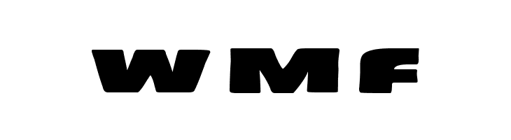 Cartucho  Free Fonts Download