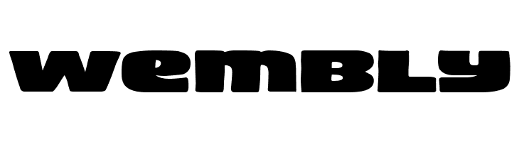 Cartucho  Free Fonts Download