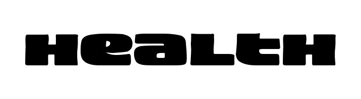 Cartucho  Free Fonts Download