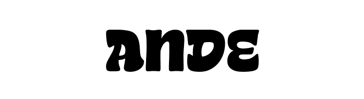 GEMSEAtrial Regular  Free Fonts Download