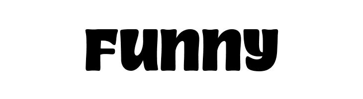 GEMSEAtrial Regular  Free Fonts Download