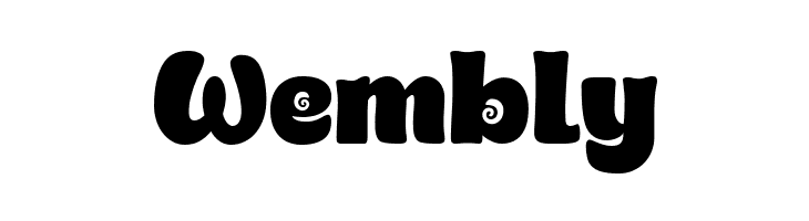 GEMSEAtrial Regular  Free Fonts Download