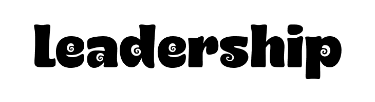 GEMSEAtrial Regular  Free Fonts Download