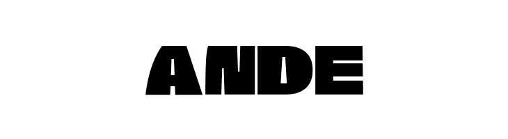 Balsamosca Personal Use Regular  Free Fonts Download