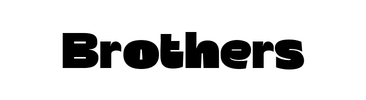 Balsamosca Personal Use Regular  Free Fonts Download