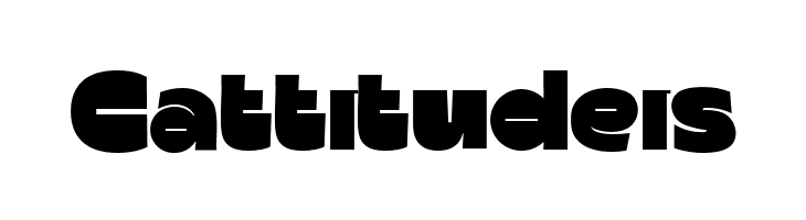 Balsamosca Personal Use Regular  Free Fonts Download