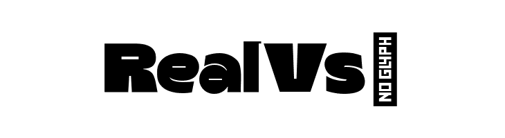 Balsamosca Personal Use Regular  Free Fonts Download