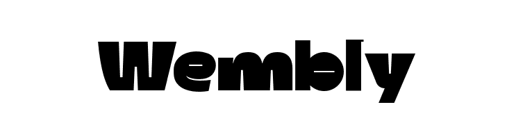 Balsamosca Personal Use Regular  Free Fonts Download