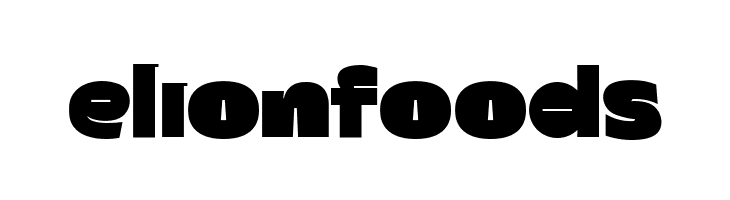 Balsamosca Personal Use Regular  Free Fonts Download